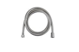 8081150 - Flexible - Inox - 150cm