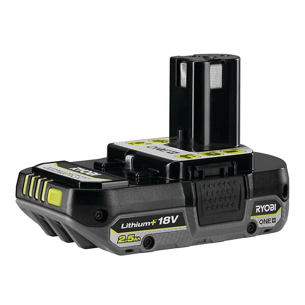 5133005516 - Batterie RB1825C seule - 18V