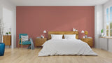 436231 - Peinture Velours - Rose enjoue