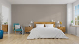 436204 - Peinture Velours - Gris meticu