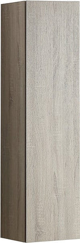 EWBCM6 - Colonne de rangement Sweet - E