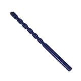 Foret carrelage Pro - 6x100mm