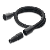 Flexible d'aspiration spécial outils électroportatifs 'Diam. 20mm'
