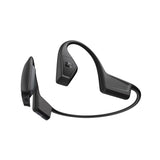 Ecouteurs casque à conduction osseuse X-VIBES CROSSCALL - 1304069999572