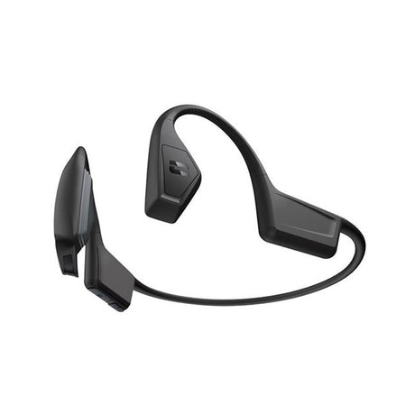 Ecouteurs casque à conduction osseuse X-VIBES CROSSCALL - 1304069999572