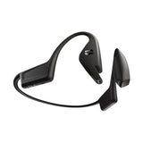 Ecouteurs casque à conduction osseuse X-VIBES CROSSCALL - 1304069999572