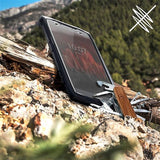 Vitre de protection X-GLASS CORE-M5 CROSSCALL - 1303229999180