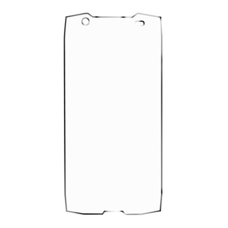 Vitre de protection X-GLASS STELLAR-M6/M6E CROSSCALL - 1303329999190 