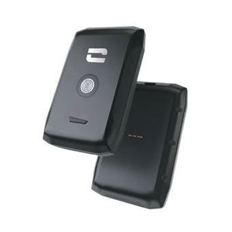 Pack Smartphone STELLAR M6 CROSSCALL + vitre de protection  + tête de chargeur + batterie portable - P-Stellar-M6-bat