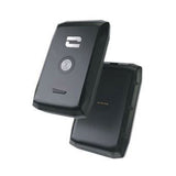 Pack Smartphone STELLAR M6 CROSSCALL + vitre de protection  + tête de chargeur + batterie portable - P-Stellar-M6-bat
