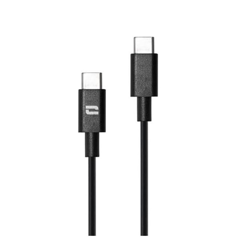 Pack Smartphone STELLAR M6 CROSSCALL + vitre de protection  + tête de chargeur - P-Stellar-M6