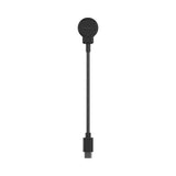 X CABLE USBC CROSSCALL - 1301289999168