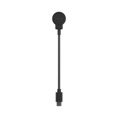 X CABLE USBC CROSSCALL - 1301289999168