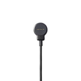 X CABLE USBC CROSSCALL - 1301289999168
