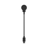 X CABLE USBC CROSSCALL - 1301289999168