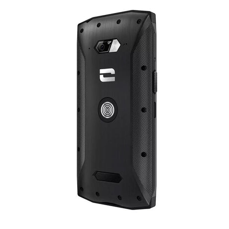 Téléphone CROSSCALL CORE-M5 (64+4GB) OPEN MARKET SCE SANS CHARGEUR - 1001012701335