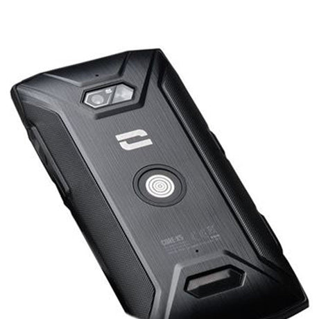 Téléphone CROSSCALL Core-X5 6/ 128 OPEN MARKET SCE - 1001013401707