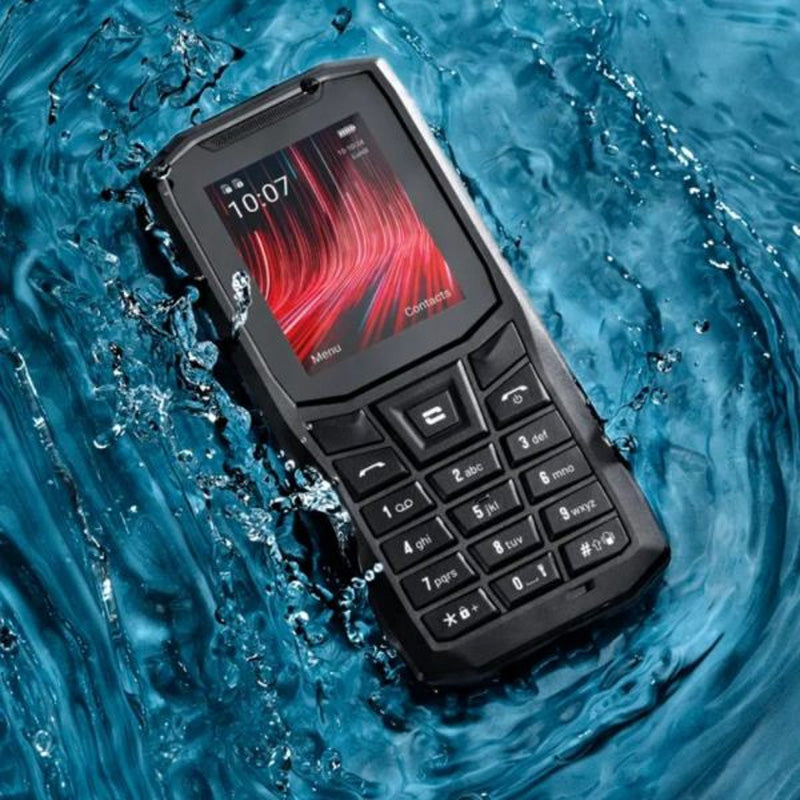 Téléphone CROSSCALL CORE-S5 OPEN MARKET - 1002011901950