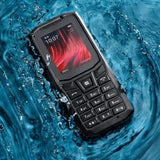 Téléphone CROSSCALL CORE-S5 OPEN MARKET - 1002011901950