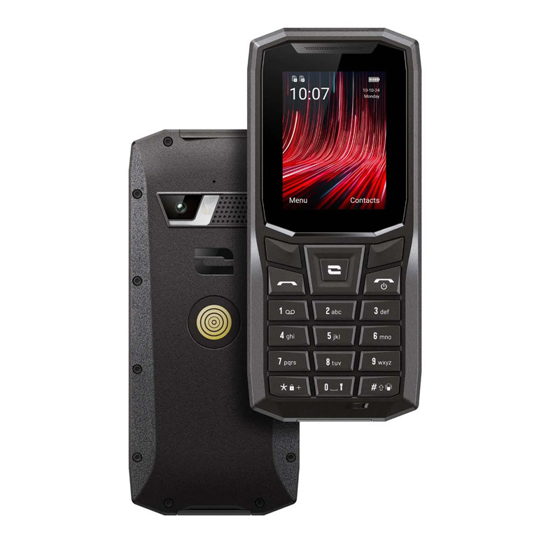 Téléphone CROSSCALL CORE-S5 OPEN MARKET - 1002011901950