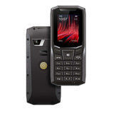 Téléphone CROSSCALL CORE-S5 OPEN MARKET - 1002011901950