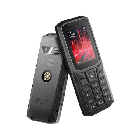 Téléphone CROSSCALL CORE-S5 OPEN MARKET - 1002011901950