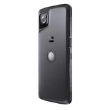 Pack Smartphone STELLAR M6 CROSSCALL + vitre de protection  + tête de chargeur - P-Stellar-M6