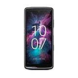 Pack Smartphone STELLAR M6 CROSSCALL + vitre de protection  + tête de chargeur - P-Stellar-M6
