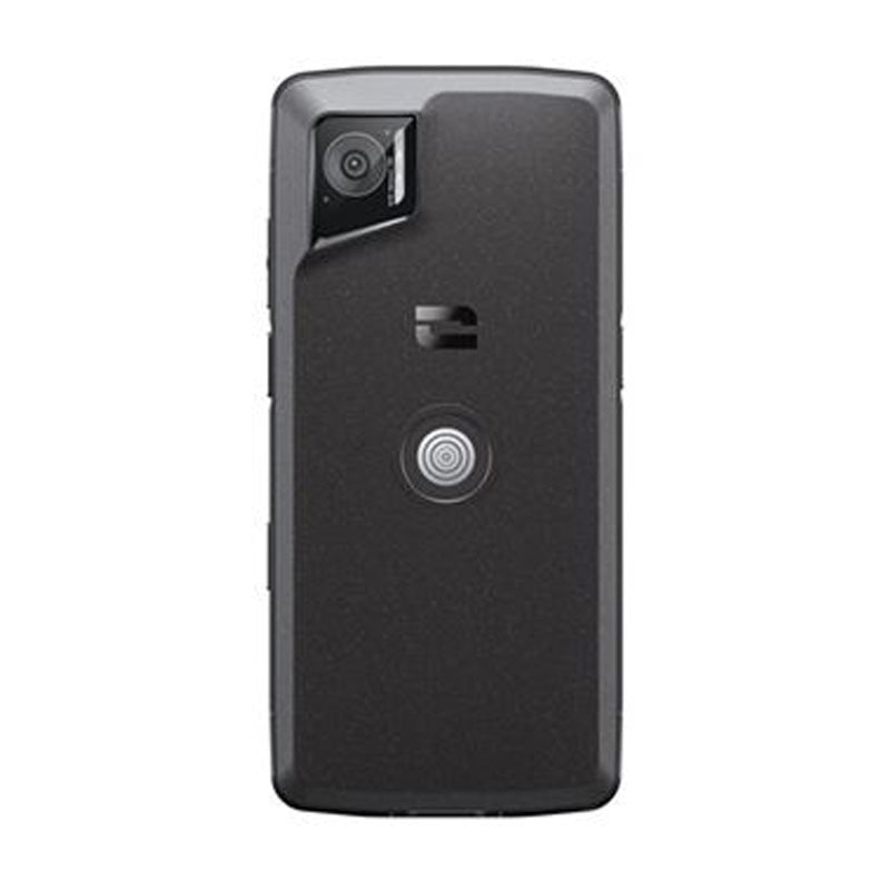 Téléphone CROSSCALL STELLAR-M6E (64+4GB) OPM - 1001053801926