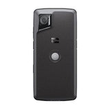 Téléphone CROSSCALL STELLAR-M6E (64+4GB) OPM - 1001053801926