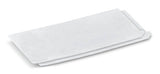 Filtre air sortant pour AD 4