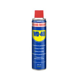 Lubrifiant multifonction 275ML - WD-40 - 270491