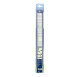 Essuie-glace avant BOSCH 3397011003 340mm