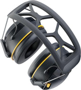 Casque de protection auditive Bluetooth WorkTunes Connect - 3M - 90570BT