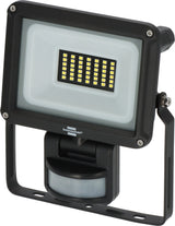 Projecteur led jaro 3060 p ip65 - pir - BRENNENSTUHL - 1171250242