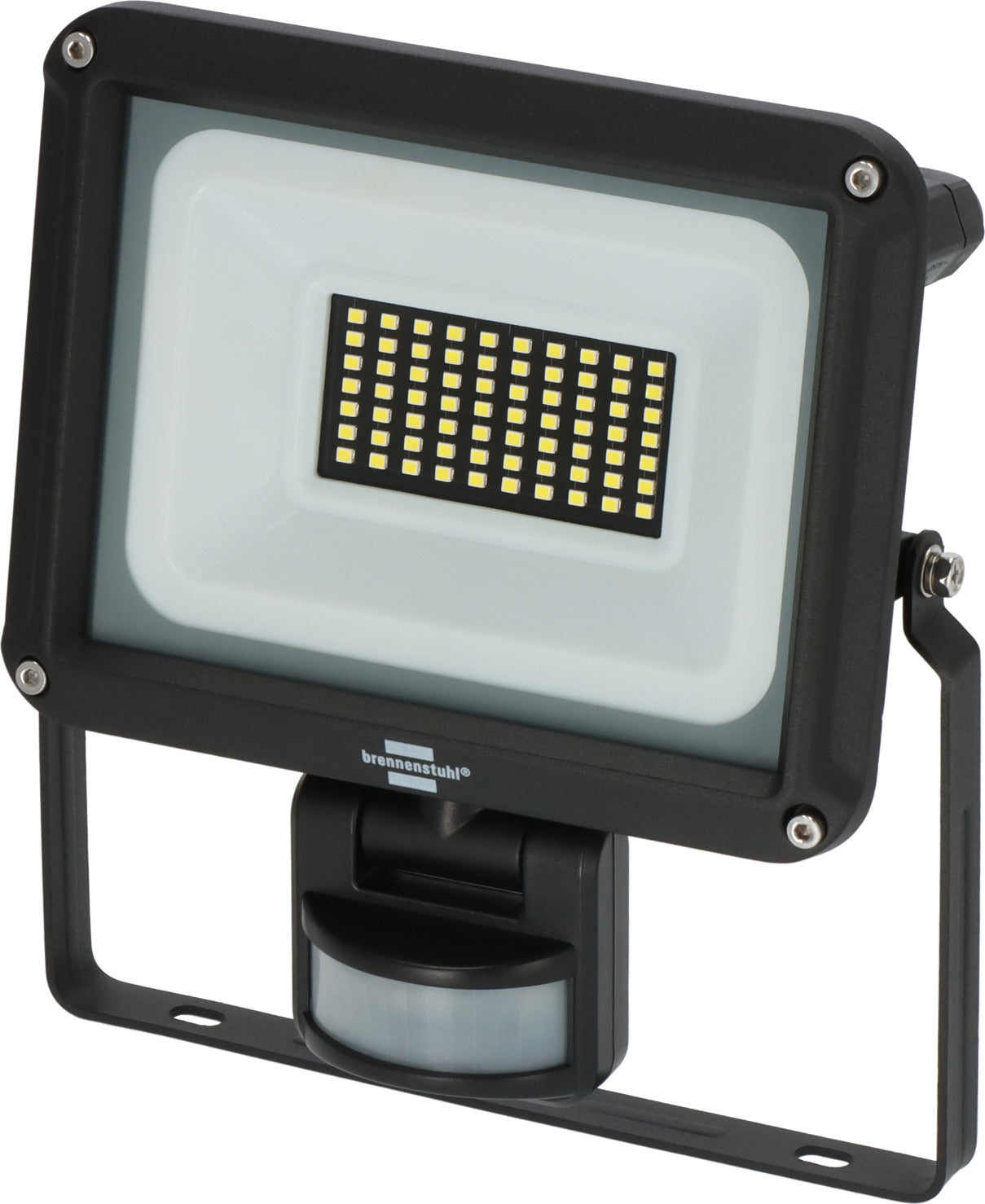 Projecteur led jaro 4060 p pir - ip65 - BRENNENSTUHL - 1171250342