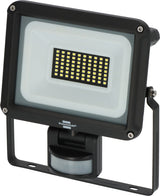 Projecteur led jaro 4060 p pir - ip65 - BRENNENSTUHL - 1171250342