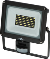 Projecteur led jaro 7060 p ip65 - pir - BRENNENSTUHL - 1171250542