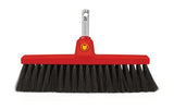 Balais à poils souples OUTILS WOLF UBSM35 - 35cm (Manche interchangeable) - Multistar