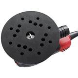 Ponceuse excentrique FLEX  Ø125 ORE 2-125 EC - moteur brushless