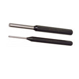 Jeu de chasses goupilles octogonale 3-4-5-6-8-10mm  - KS TOOLS - 156.0200