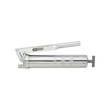 Pompe à graisse avec tuyau flexible  - KS TOOLS - 980.1010