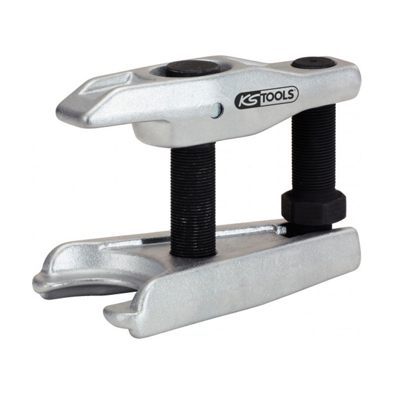 Arrache-rotules, clé 30 mm, ouverture 32 mm  - KS TOOLS - 450.0070