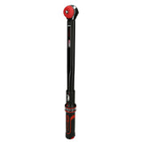 Clé dynamométrique ERGOTORQUEprécision® 1'', 200-1000 Nm  - KS TOOLS - 516.1495