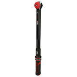 Clé dynamométrique ERGOTORQUEprécision® 3/4'', 150-750 Nm  - KS TOOLS - 516.1493
