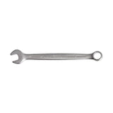 Boîte de 16 clés mixtes métriques, 8 à 24 mm  - KS TOOLS - 922.0045