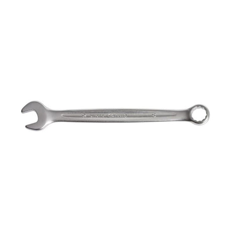 Boîte de 16 clés mixtes métriques, 8 à 24 mm  - KS TOOLS - 922.0045