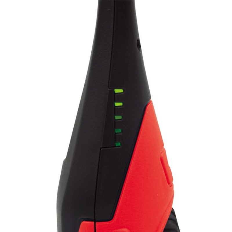 Baladeuse à LEDs - 600 Lumens - IP20  - KS TOOLS - 150.4460