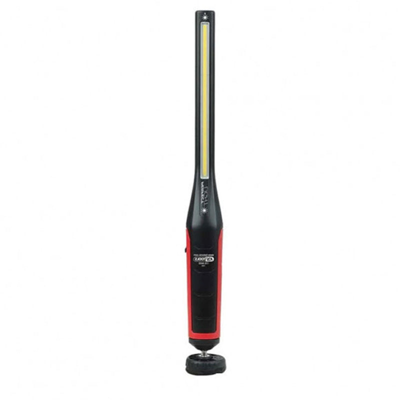 Baladeuse à LEDs - 600 Lumens - IP20  - KS TOOLS - 150.4460