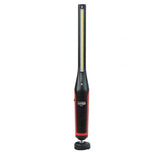 Baladeuse à LEDs - 600 Lumens - IP20  - KS TOOLS - 150.4460